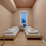Deluxe Arctic Seafront With Sea & Mountain Views Apartment